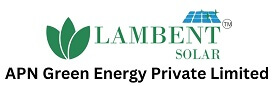 Lambent Solar